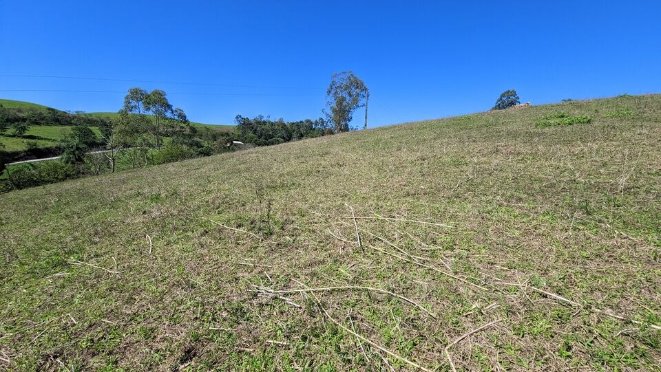 Chácara, 2 quartos, 4 hectares - Foto 12