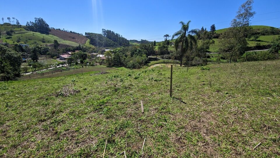 Chácara, 2 quartos, 4 hectares - Foto 11