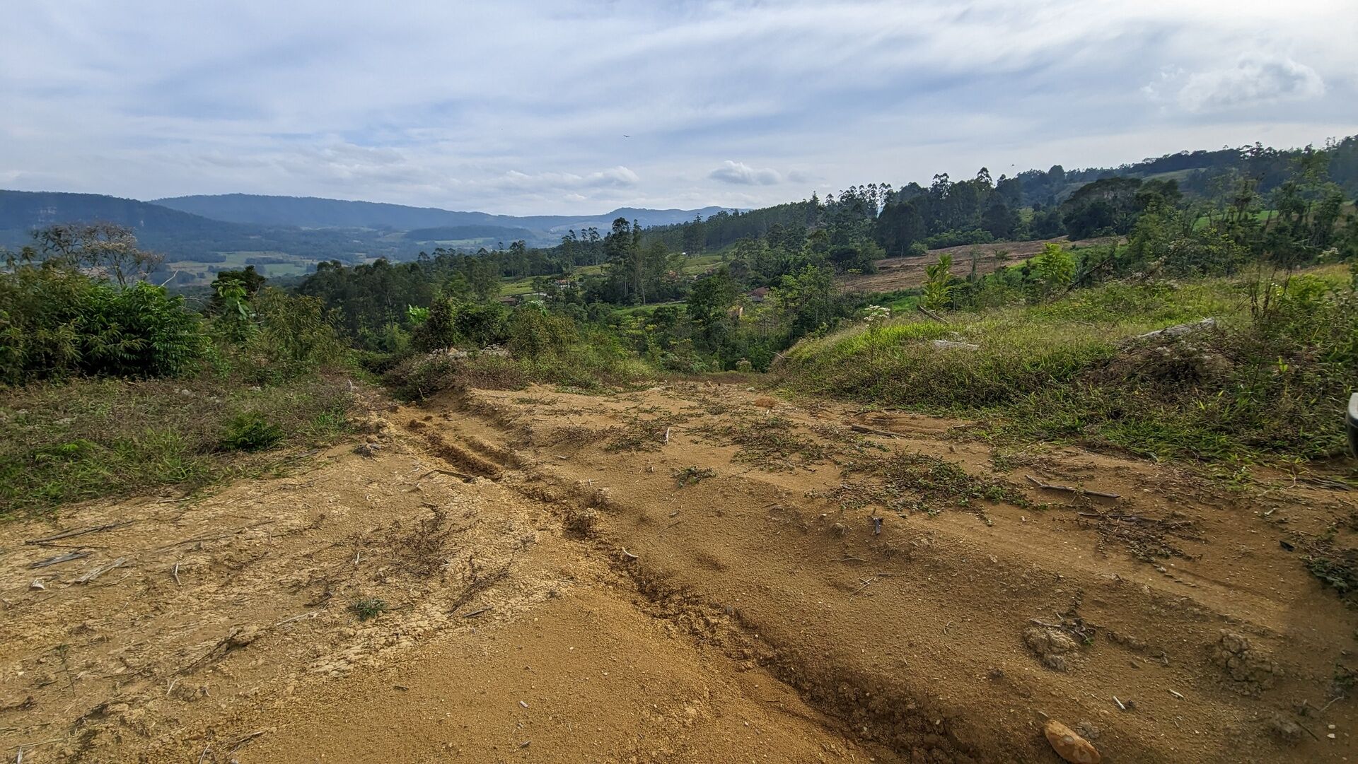 Sítio, 17 hectares - Foto 32