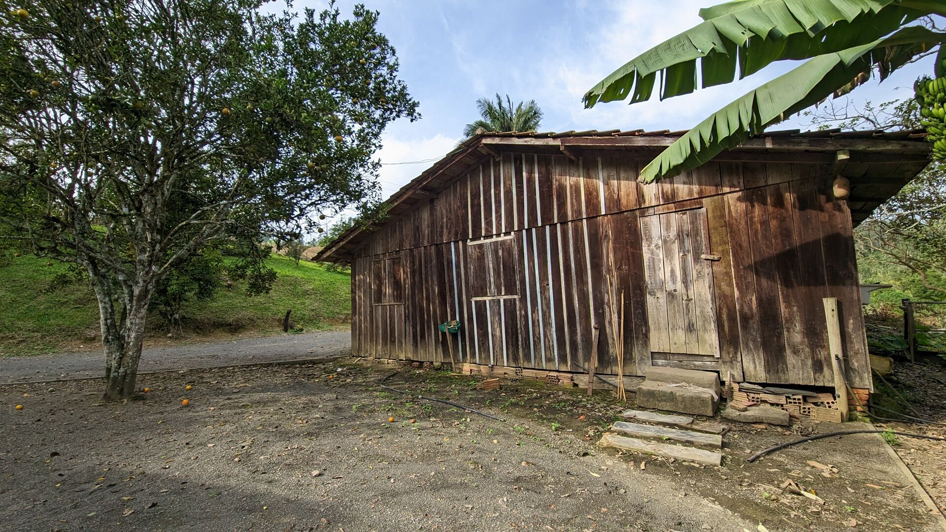 Sítio, 17 hectares - Foto 14