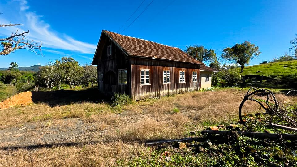 Chácara, 3 quartos, 10 hectares - Foto 7