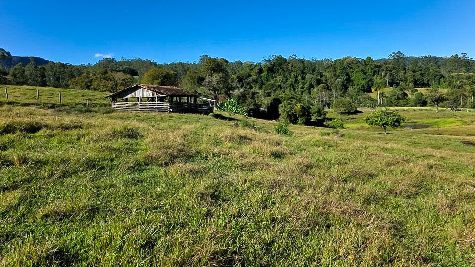 Chácara, 3 quartos, 10 hectares - Foto 32