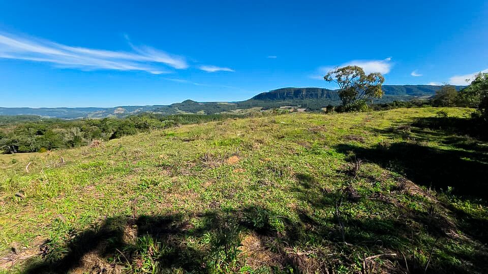 Chácara, 3 quartos, 10 hectares - Foto 13