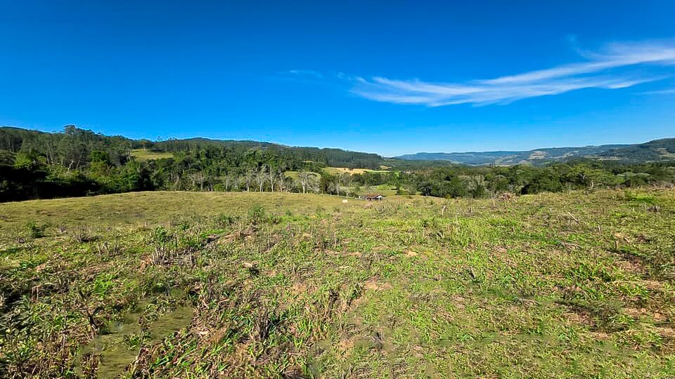 Chácara, 3 quartos, 10 hectares - Foto 33