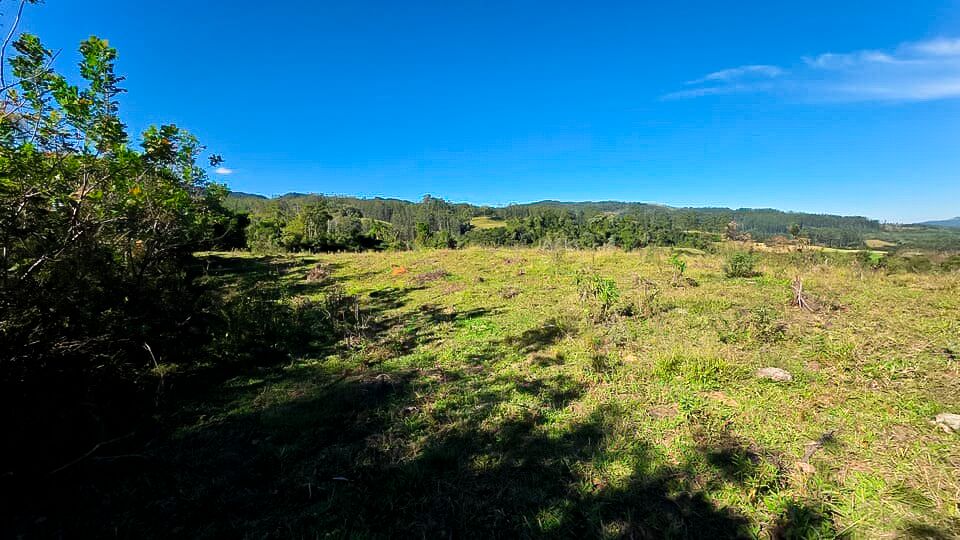 Chácara, 3 quartos, 10 hectares - Foto 15
