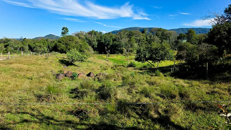 Chácara, 3 quartos, 10 hectares - Foto 30
