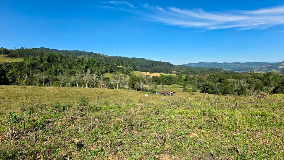 Chácara, 3 quartos, 10 hectares - Foto 27