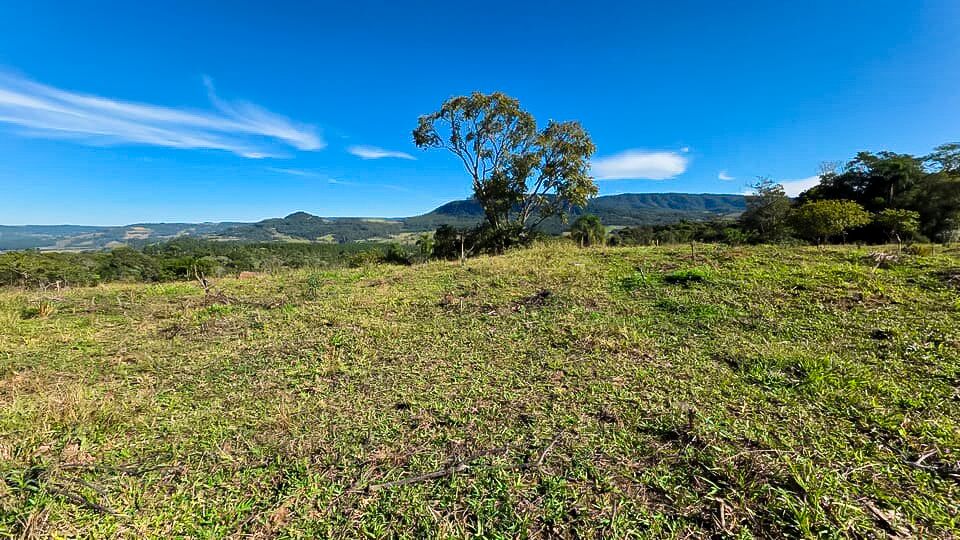 Chácara, 3 quartos, 10 hectares - Foto 21