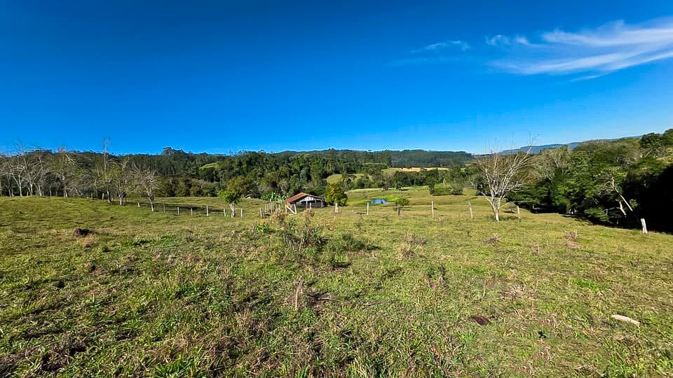 Chácara, 3 quartos, 10 hectares - Foto 23
