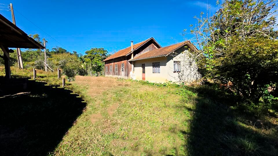 Chácara, 3 quartos, 10 hectares - Foto 25