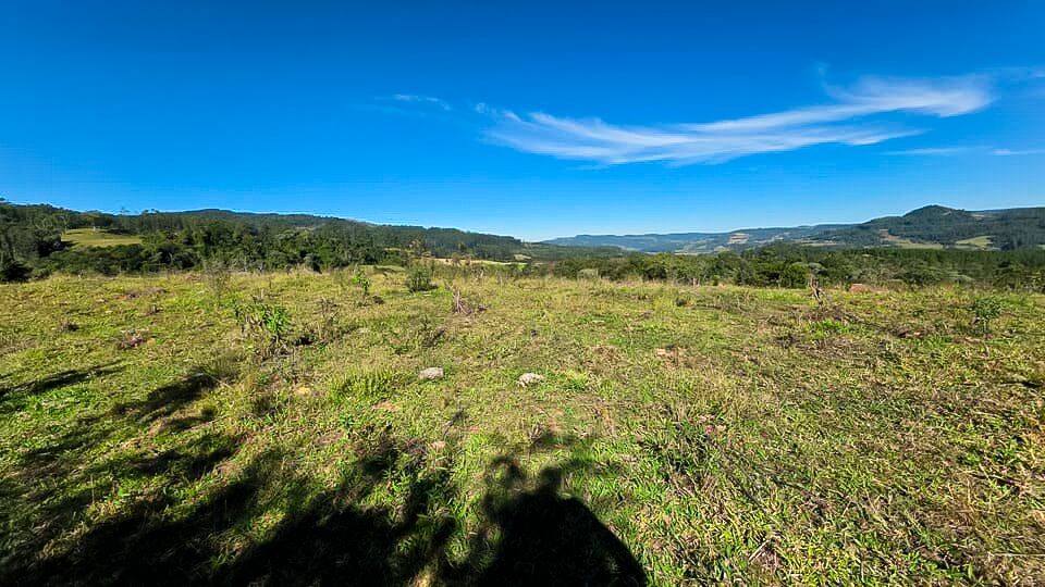 Chácara, 3 quartos, 10 hectares - Foto 22