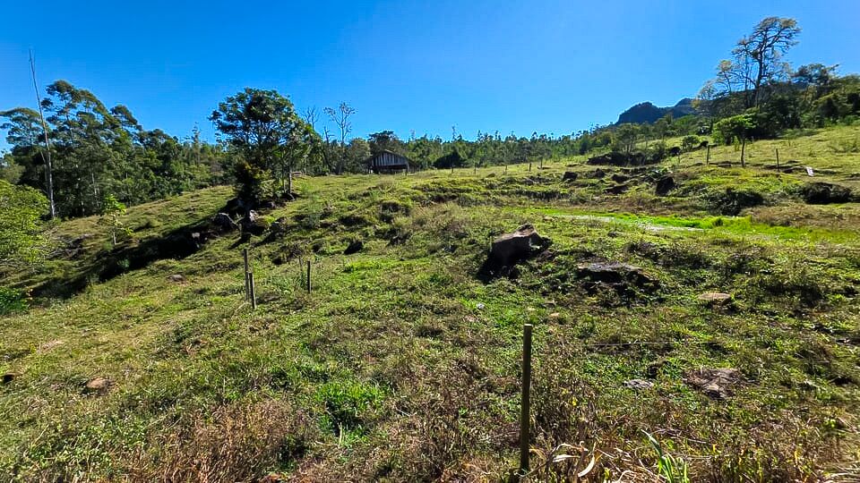 Chácara, 3 quartos, 10 hectares - Foto 24