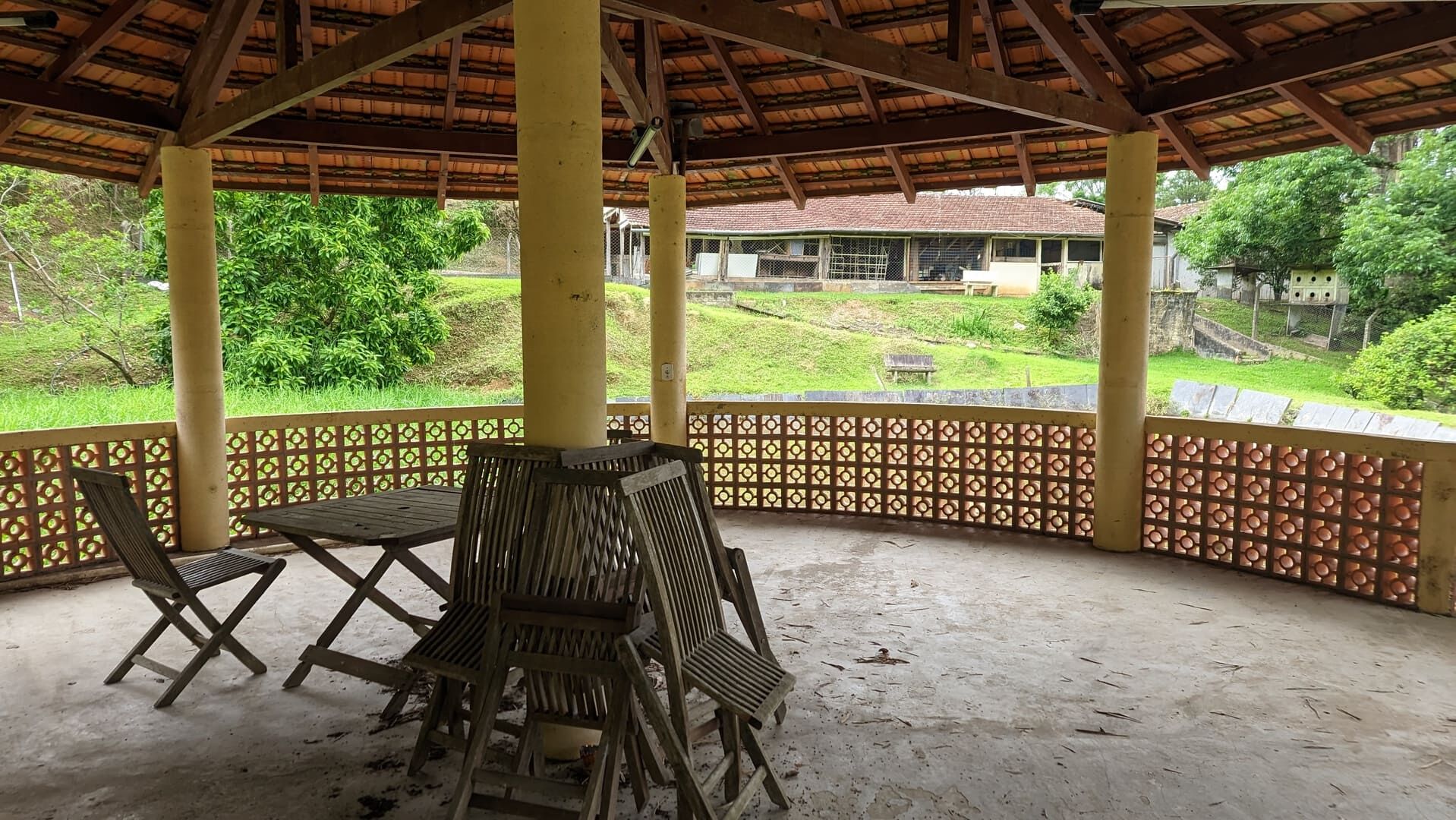 Sítio, 13 hectares - Foto 5