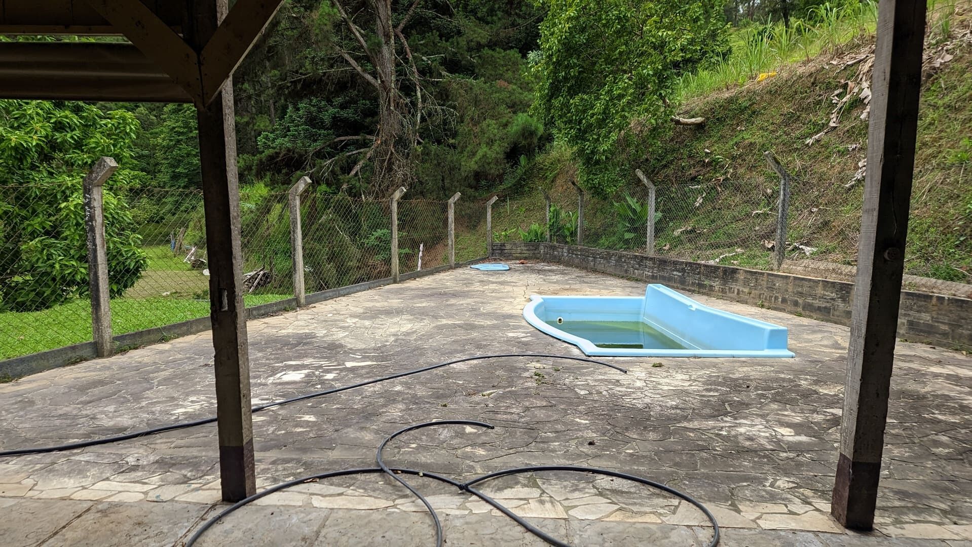 Sítio, 13 hectares - Foto 11