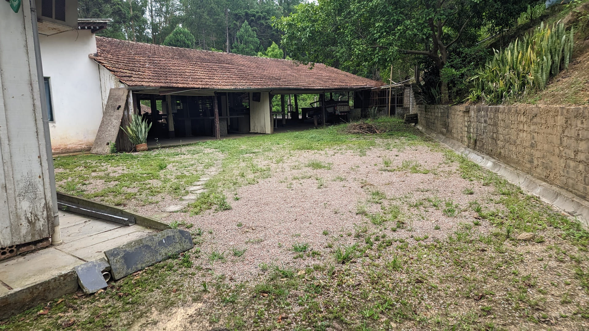 Sítio, 13 hectares - Foto 9