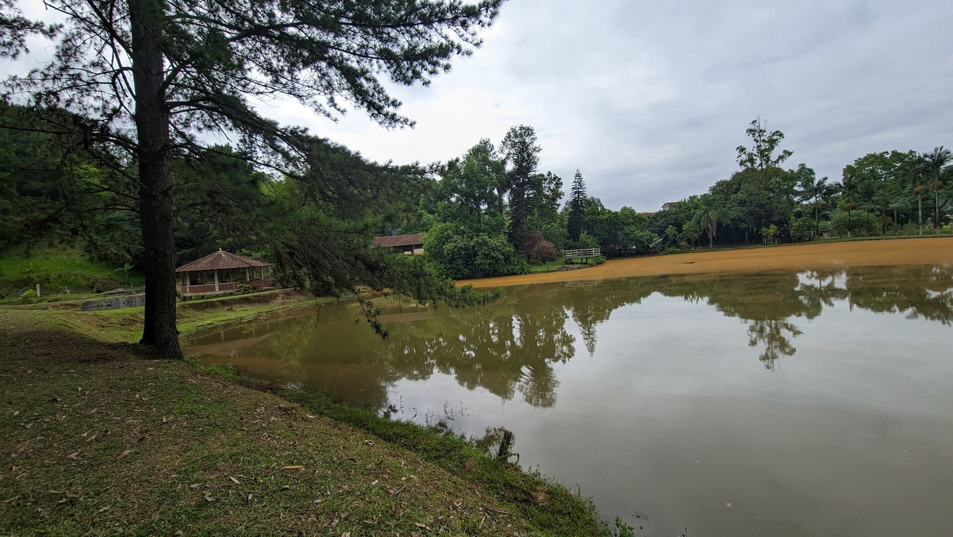 Sítio, 13 hectares - Foto 18