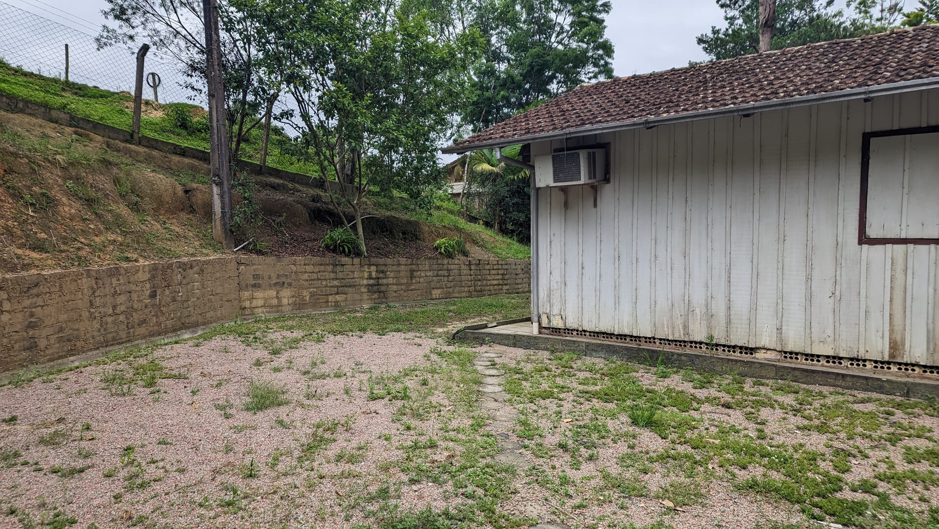 Sítio, 13 hectares - Foto 13