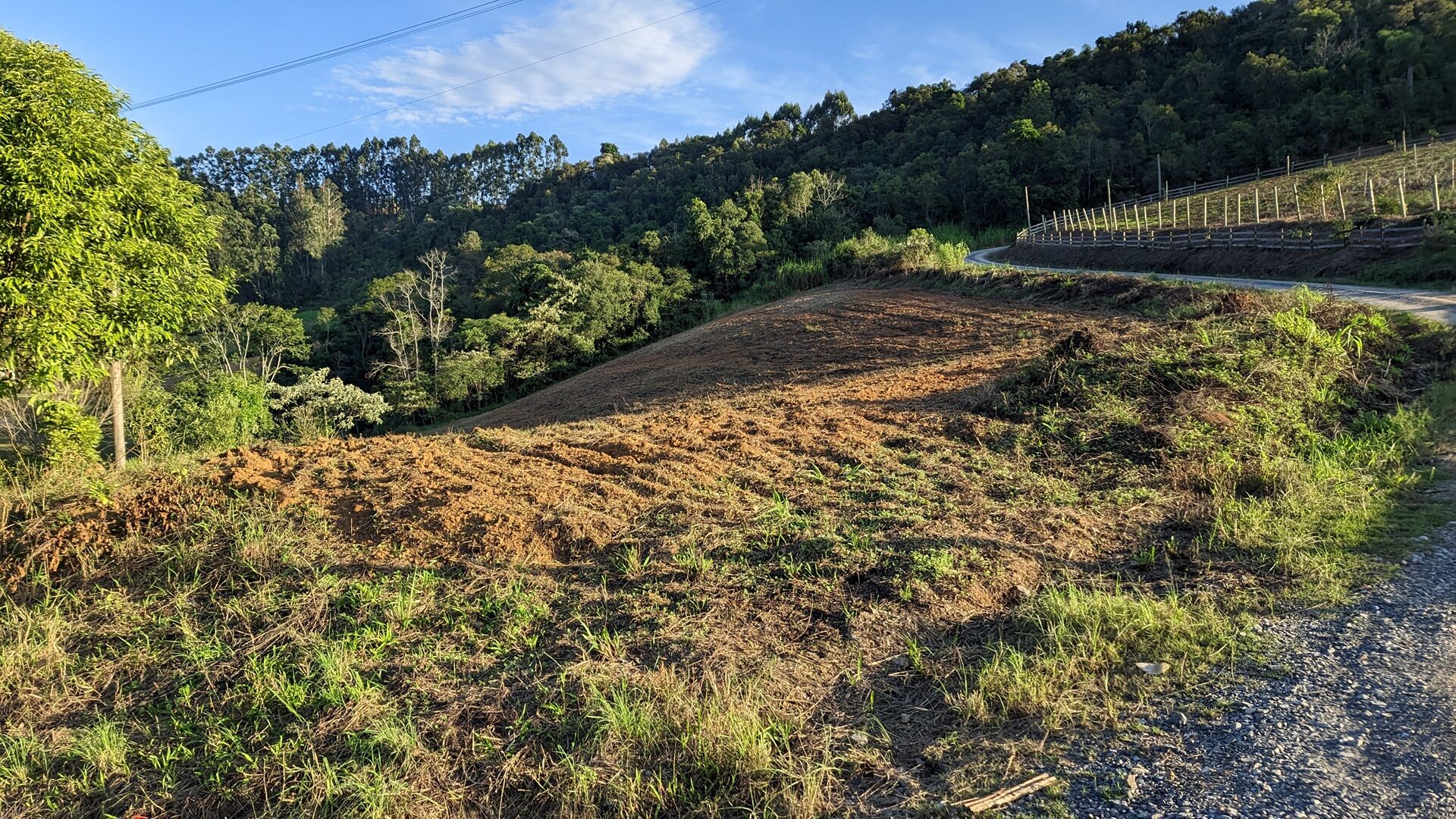 Terreno à venda, 50000m² - Foto 3
