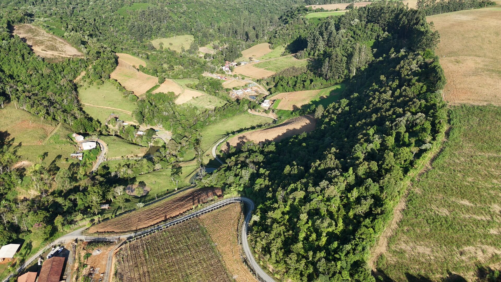 Terreno à venda, 50000m² - Foto 11
