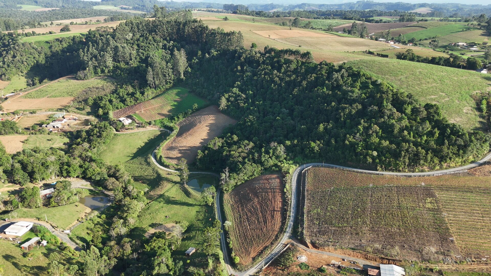 Terreno à venda, 50000m² - Foto 9