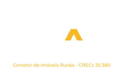Logo da imobilária