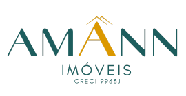 AMANN IMÓVEIS