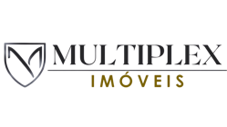Multiplex Imoveis
