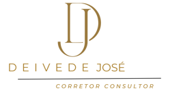 DEIVEDE JOSE DA SILVA
