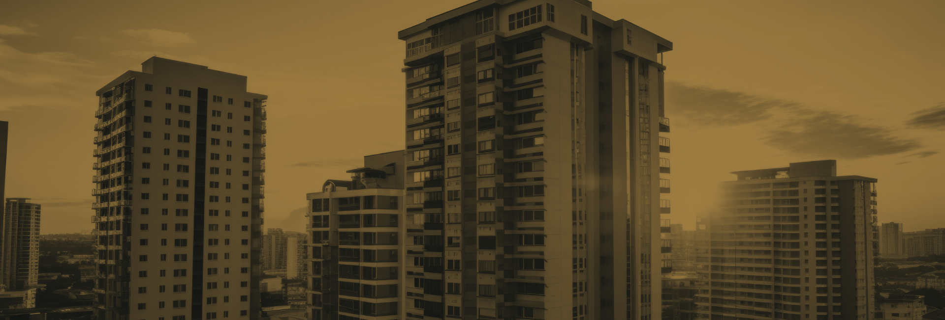 DEIVEDE JOSE DA SILVA