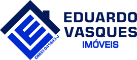 Eduardo Vasques Imóveis