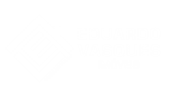Eduardo Vasques Imóveis