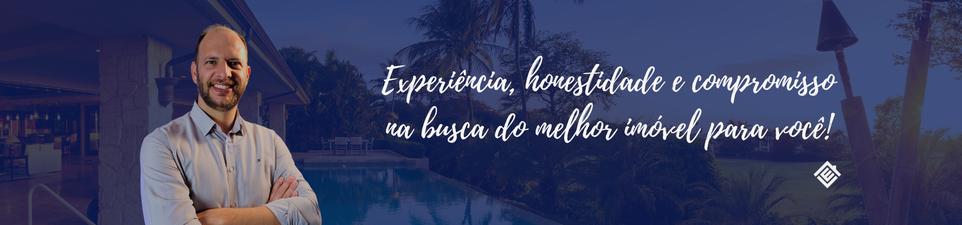 Eduardo Vasques Imóveis