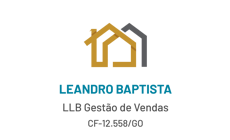 LLB Gestão de Vendas