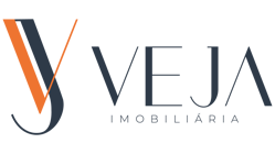 Veja Imobiliária
