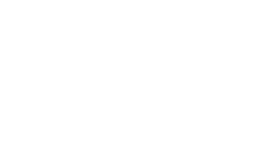 Costa Marinho Imóveis