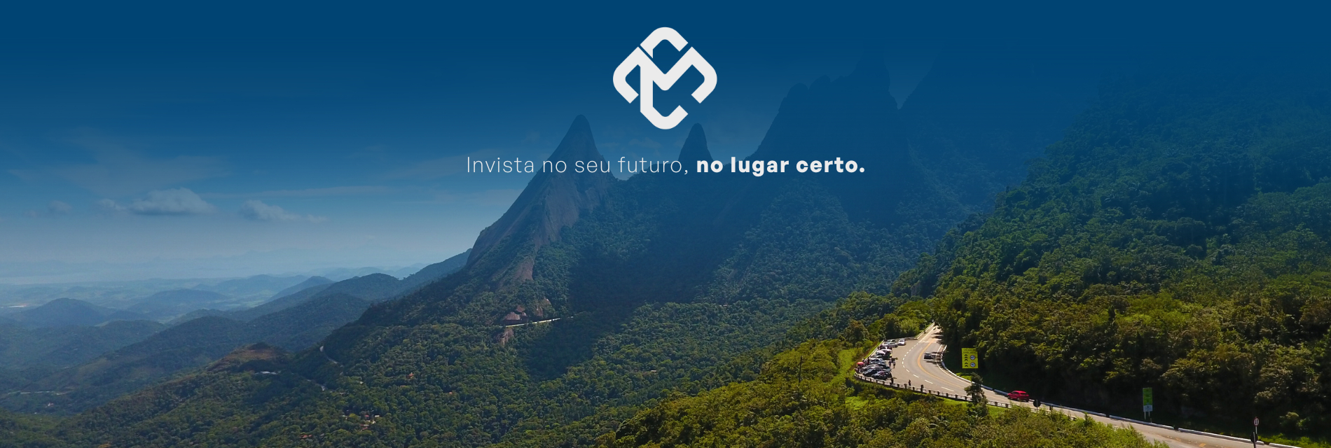 Costa Marinho Imóveis