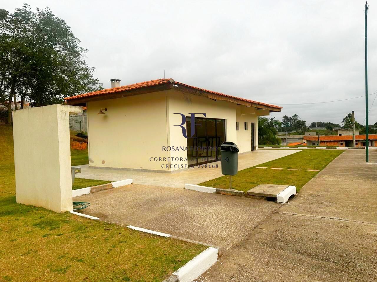 Terreno à venda, 535m² - Foto 24