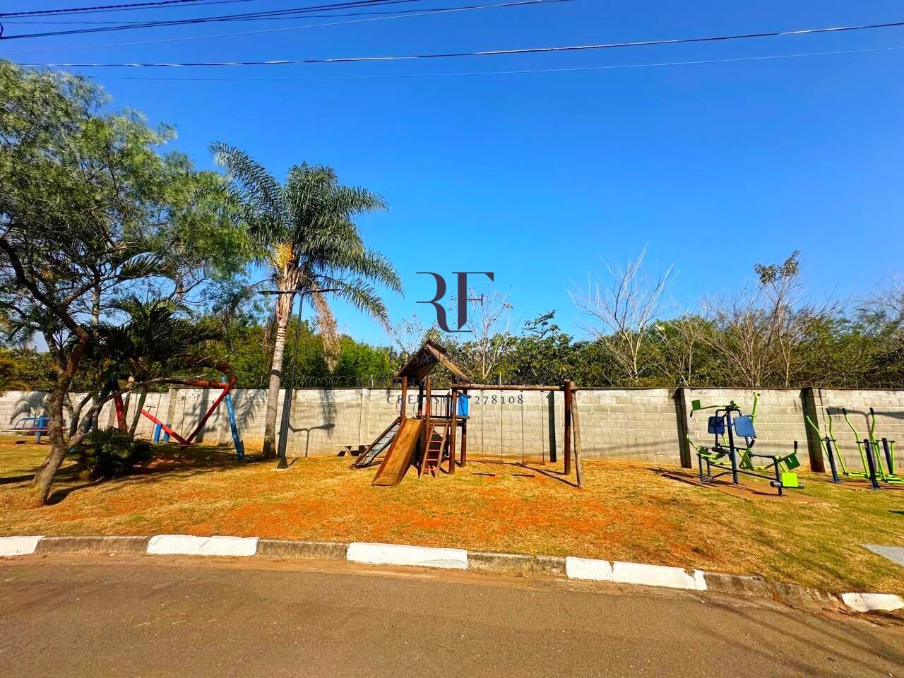 Casa de Condomínio à venda com 3 quartos, 283m² - Foto 26