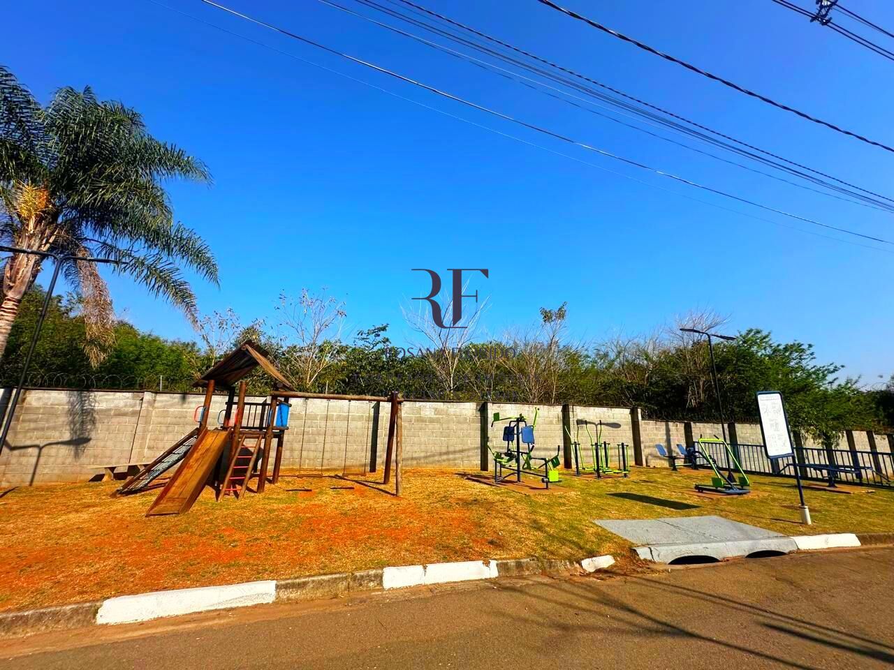 Casa de Condomínio à venda com 3 quartos, 283m² - Foto 25