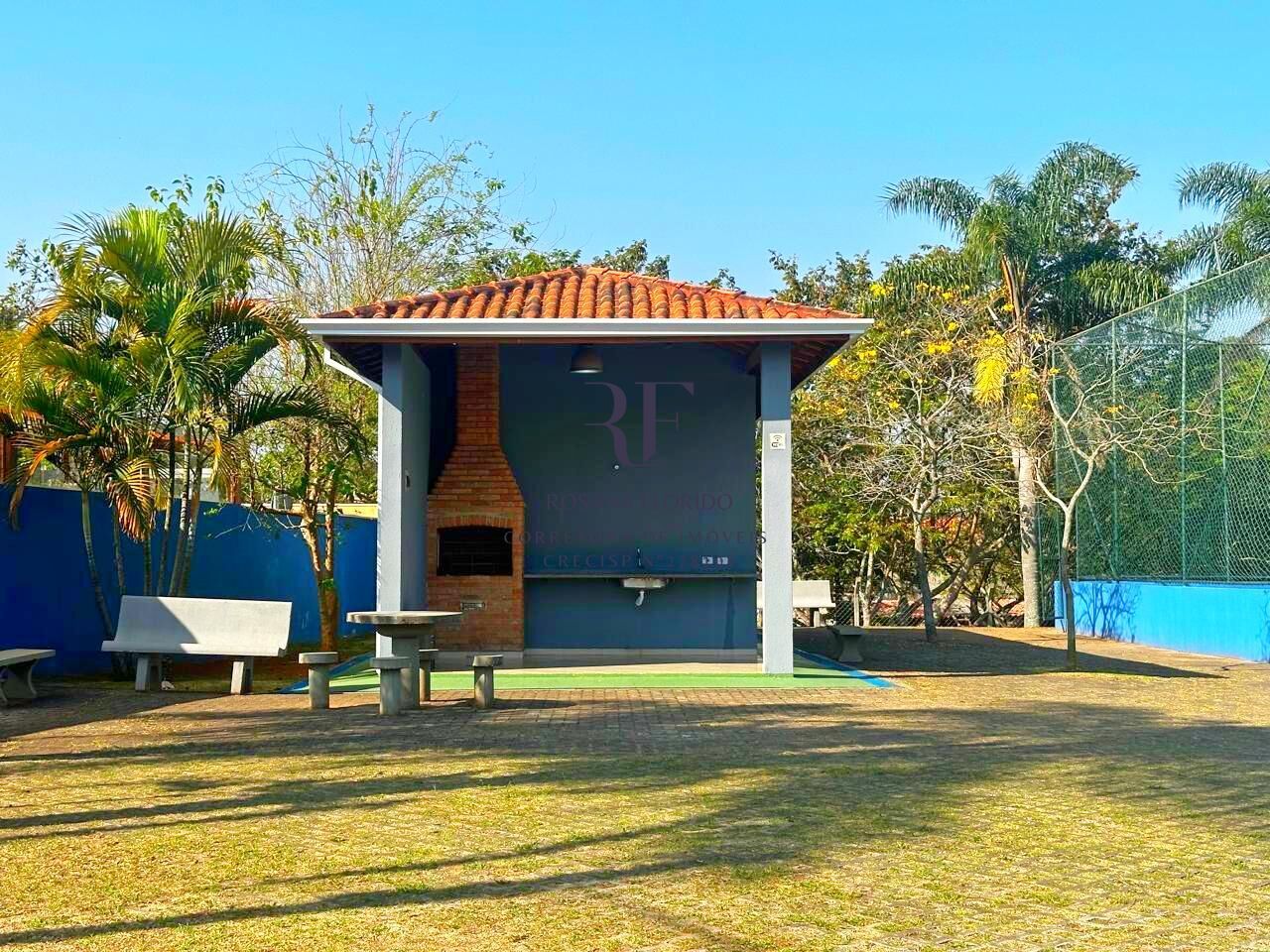 Casa de Condomínio à venda com 3 quartos, 283m² - Foto 23