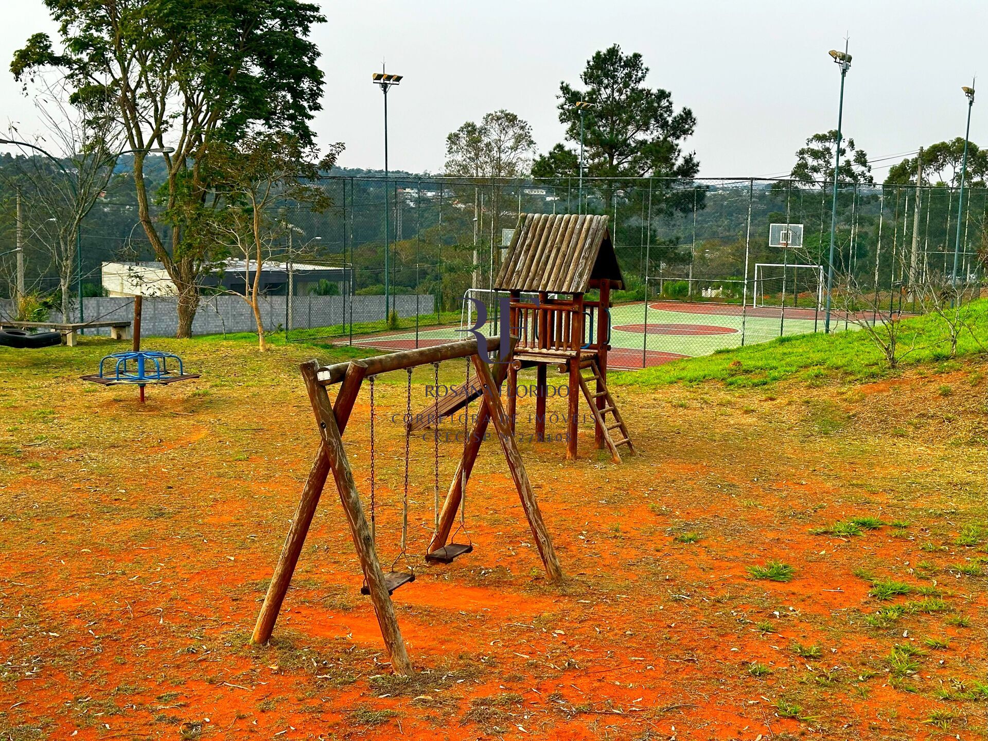 Terreno à venda, 1412m² - Foto 30