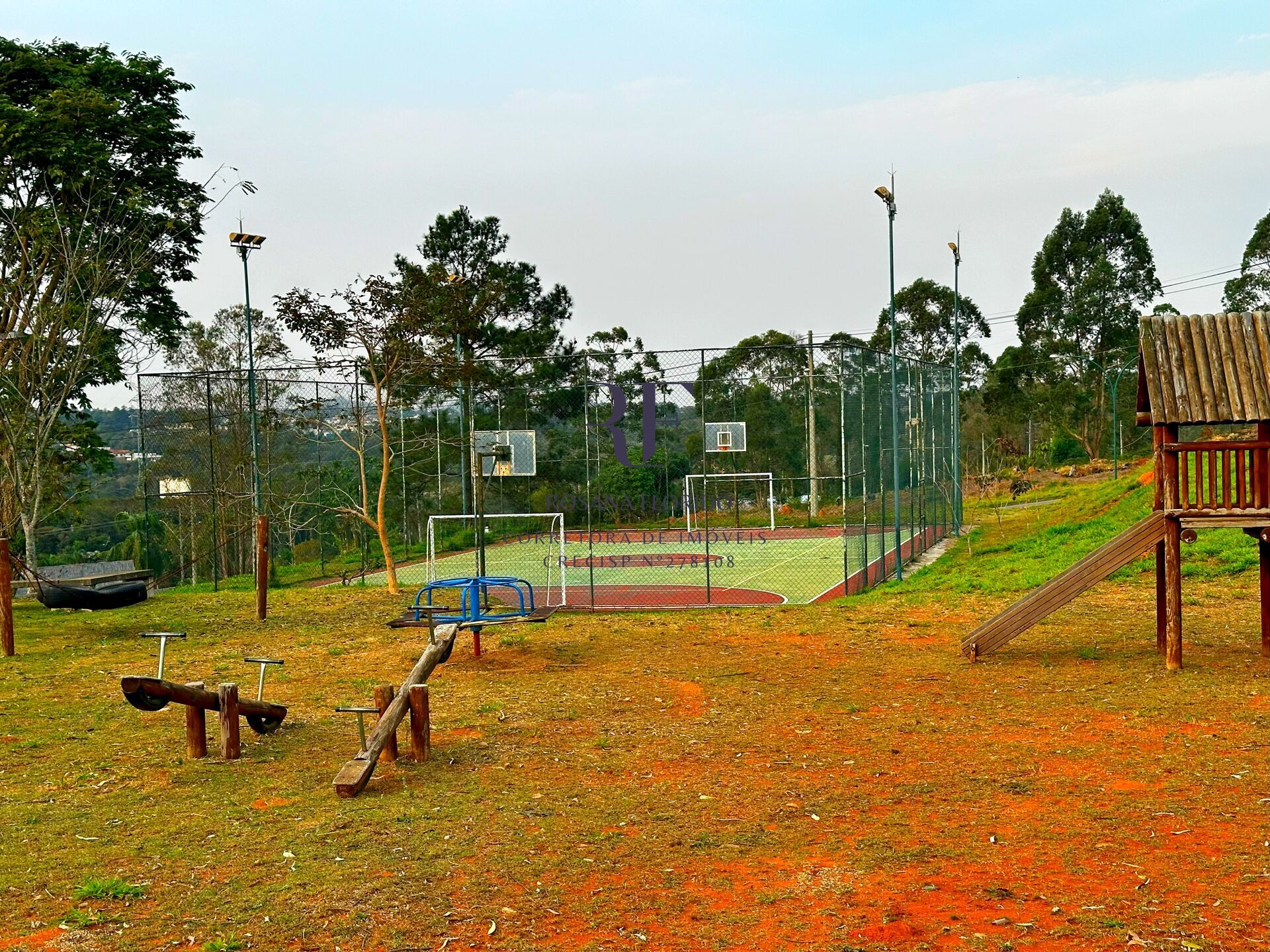 Terreno à venda, 1412m² - Foto 31