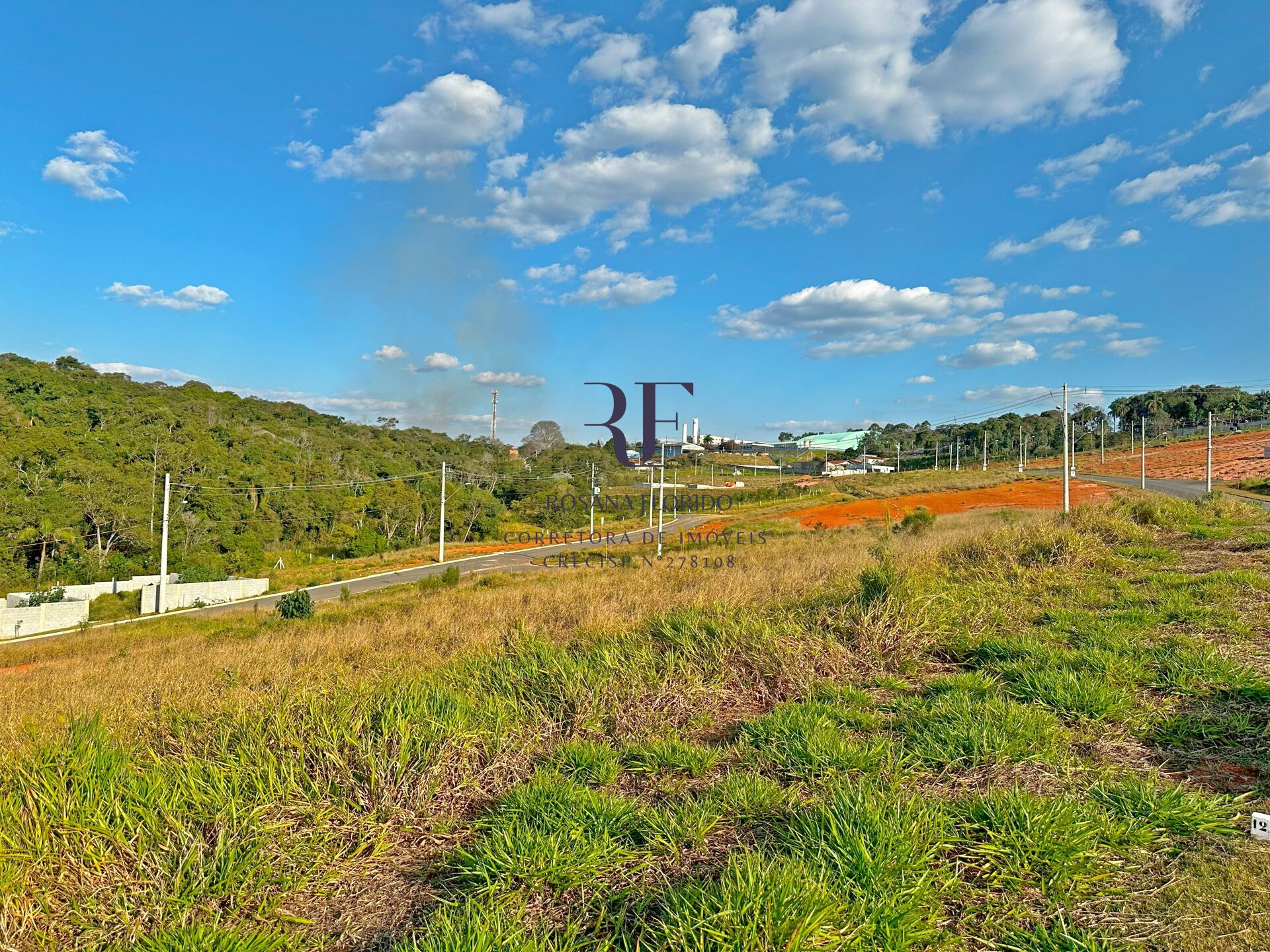 Terreno à venda, 128m² - Foto 37