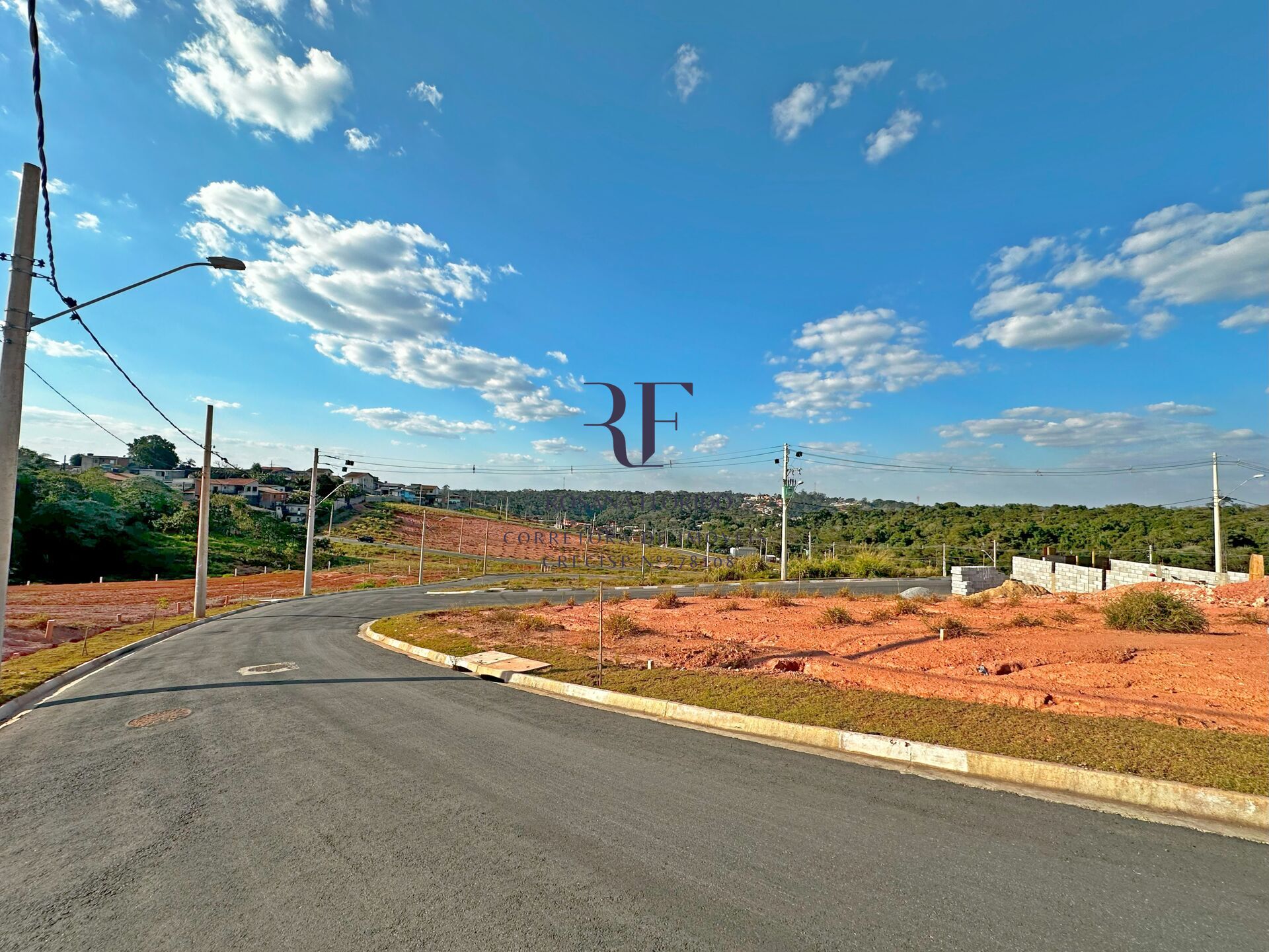 Terreno à venda, 128m² - Foto 35