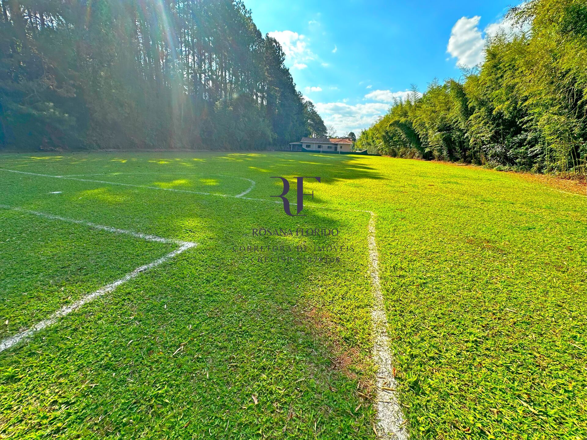 Terreno à venda, 800m² - Foto 29