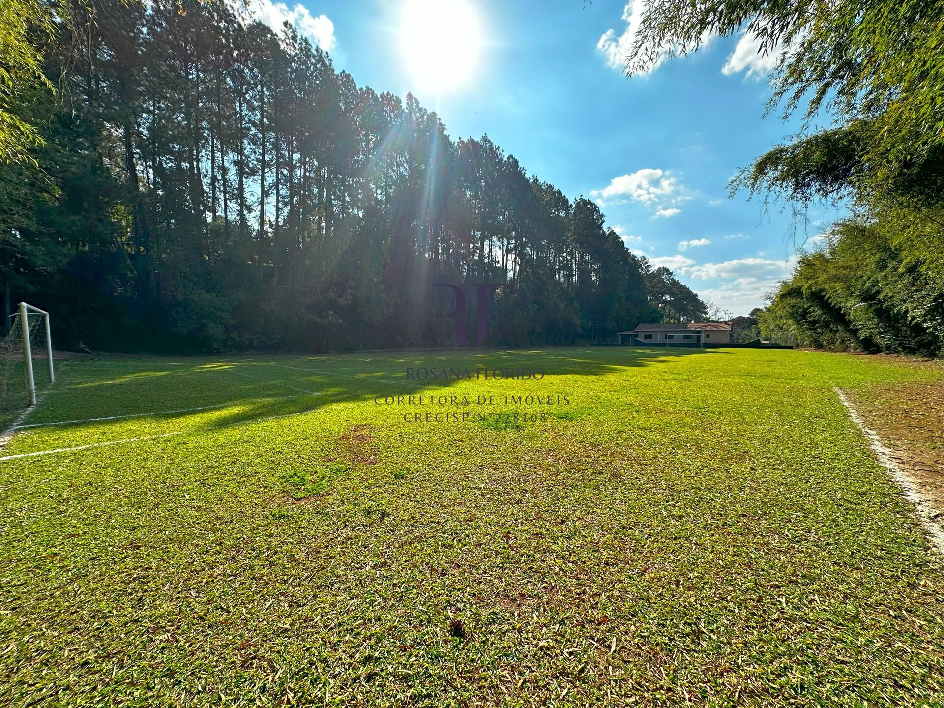 Terreno à venda, 800m² - Foto 31