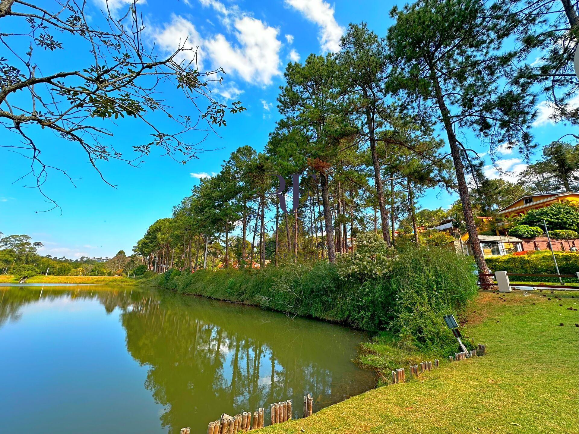 Terreno à venda, 800m² - Foto 14