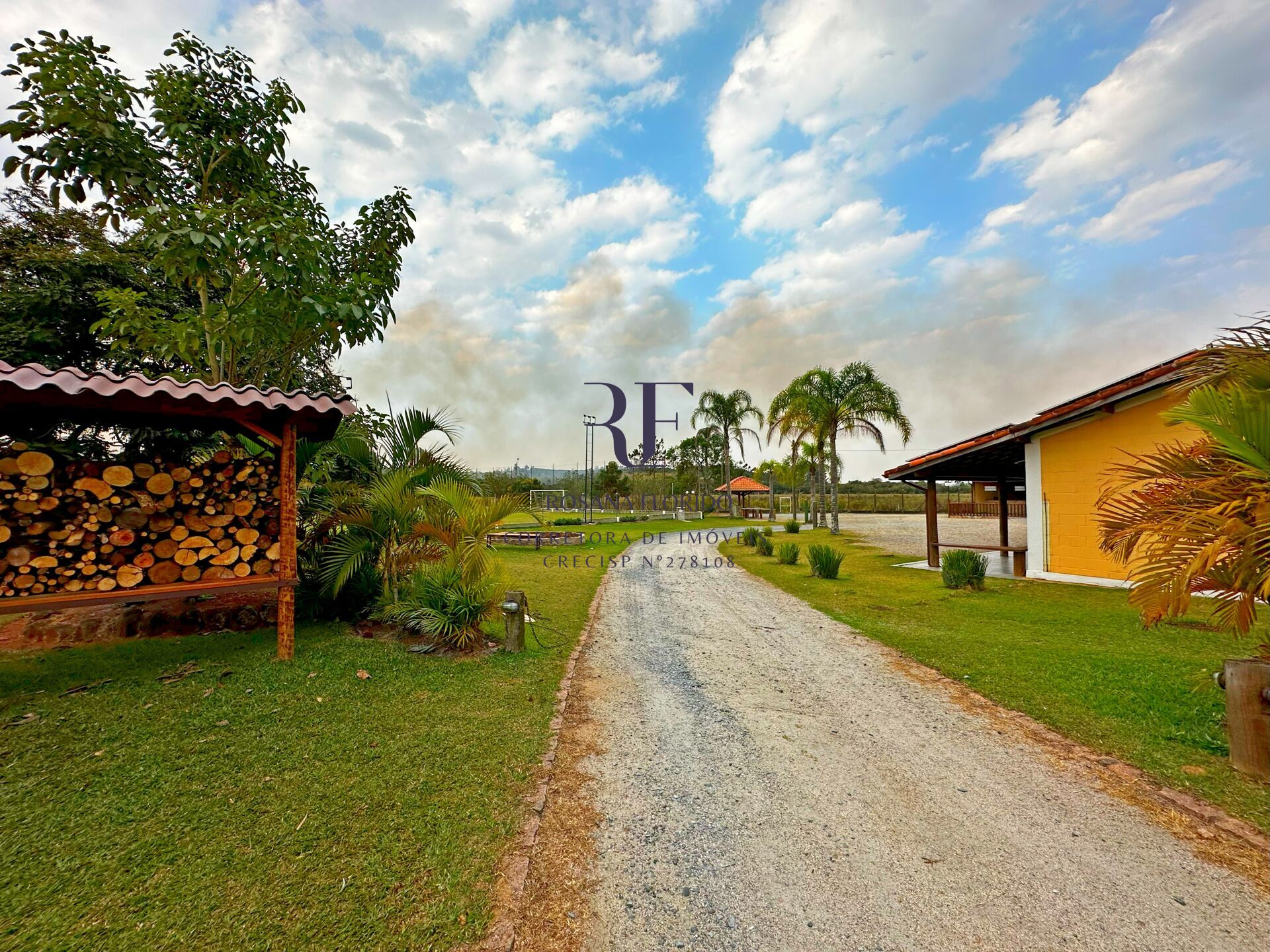 Casa de Condomínio à venda com 3 quartos, 400m² - Foto 72