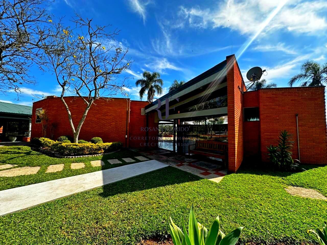 Casa de Condomínio à venda com 8 quartos, 772m² - Foto 58