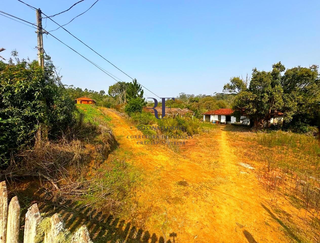 Terreno à venda, 190531m² - Foto 35